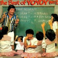 Happy Birthday_Yoyoy Villame