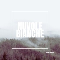 Nuvole bianche_Pedro Miguel
