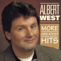 Devoted to You_Albert West