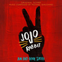 A Game of Names_Michael Giacchino