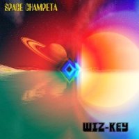 Callyope_Wiz-Key
