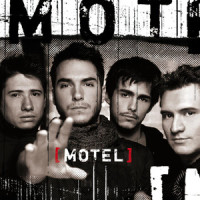 Presente y Sutil_Motel,Aureo Baqueiro,Billy Méndez,Rodrigo Dávila