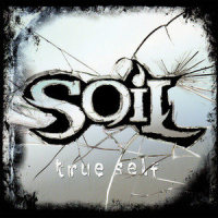 One Last Song_SOiL