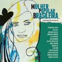 Pra Você Eu Digo Sim (If I Fell)_Rita Lee