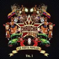 Karaway_Chaucha Kings