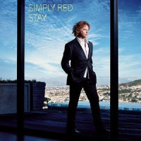 Debris_Simply Red