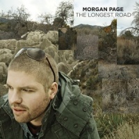 The Longest Road_Morgan Page,Lissie