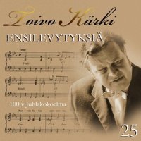Askeleet_Paula Koivuniemi