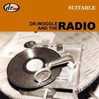 When I See Your Eyes_Dr. Woggle,The Radio