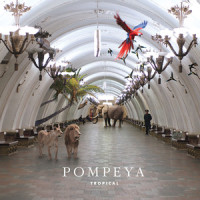Slow_Pompeya
