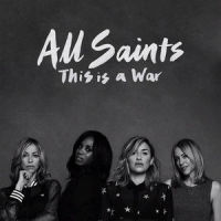 This Is A War_All Saints