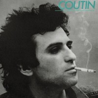 Lady Mandrax_Patrick Coutin