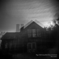 Mountains In The Mist_Page McConnell,Trey Anastasio