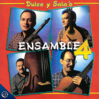 Nostalgia_Ensamble 4,Rodrigo Riera