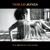Stumble On My Way_Norah Jones