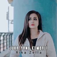 LUKA YANG KEMBALI_Rika Zella,Jhon Kinawa