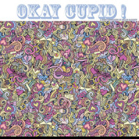 Okay Cupid_Craig Cardiff