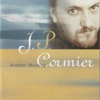 Gilgarry's Glen_J.P. Cormier