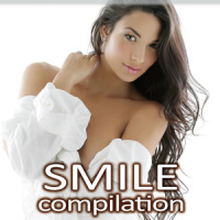 STAY (DEEPER IN MY SOUL)_LYSARK,Simone,Farina,Karima