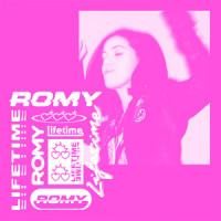 Lifetime_Romy,Shii