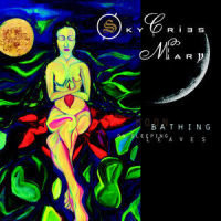 Ringing_Sky Cries Mary