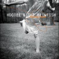 Desert Mountain Showdown_Hootie & The Blowfish