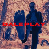 Dale PLAY_Joaquín Iriarte Cantautor,Paladin