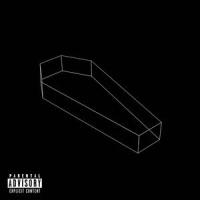 Coffin(Freestyle)_Legacy,LO xeno,Mitchell Sanders,Isaiah Hatcher,BeatsbyNar