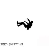 Sitting By Myself_Trey Smitty Jr.