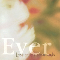 Sideways Forest_Love Spirals Downwards
