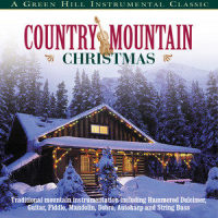 Winter Wonderland_Jim Hendricks