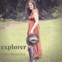 Your Tenderness_Emma Wallace