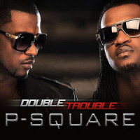 Alingo_P-Square