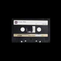 A big city (feat. Insubordinate Brian & Beck)_Jayee,Insubordinate Brian,Beck