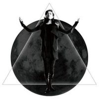 Faded Pictures_TeddyLoid