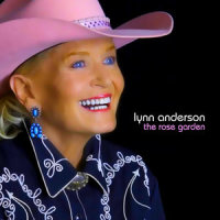 Keep Me In Mind_Lynn Anderson