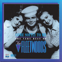 The Last One To Know_The Fleetwoods