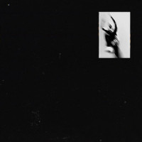 Sorry Kid_Ben Howard