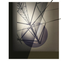 There Were Bells_Brian Eno
