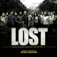 Hurley's Handouts_Michael Giacchino,Tim Simonec,The Hollywood Studio Symphony