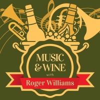 La Vie En Rose_Roger Williams