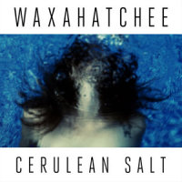 Blue Pt. II_Waxahatchee