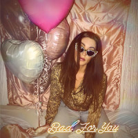 Bad for You_Lilianna Wilde