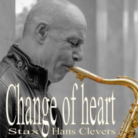 All About Sax_Stax Hans Clevers,Mark Knopfler,Gerry Rafferty,Dave Stewart