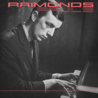 Cīruli, cīruli_Raimonds Pauls