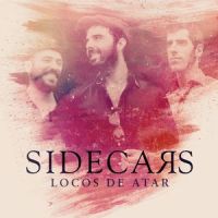 Locos de atar_Sidecars