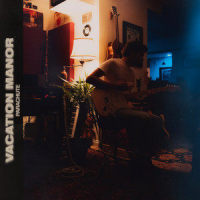 Parachute_Vacation Manor