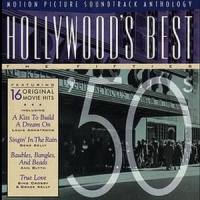 If You Can Dream_Lena Horne