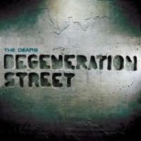 5 Chords_The Dears