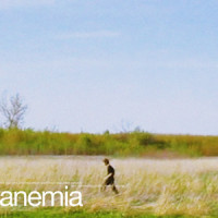 anemia_Knapsack,Gabriel O'Leary